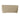 Sonnenbrille inkl. Etui | gold