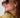 Sonnenbrille inkl. Etui | gold