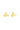 Herz-Ohrringe Gold | Gold