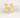 Ohrringe mit zwei Herzen Gold | Gold