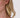 Ohrringe Herz Gold | Gold