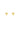 Ohrringe Herz Gold | Gold