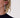 Ohrringe mit Blattform | Silber