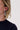 Ohrringe mit Blattform | Silber