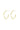 ovale Ohrringe | Gold