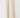 2er Set LED-Kerzen Gold | Gold