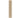 2er Set LED-Kerzen Gold | Gold