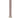Kerzenhalter Metall Mini | Sand