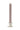 Kerzenhalter Metall Mini | Sand