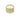 Duftkerze in Schiebedose Gedicht | Gold