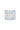 Duftkerze Glas M | blau