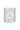 Duftkerze Glas S | blau