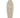 Keramikvase beige | beige