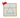 Fotorahmen Metall Herzen | rot / gold
