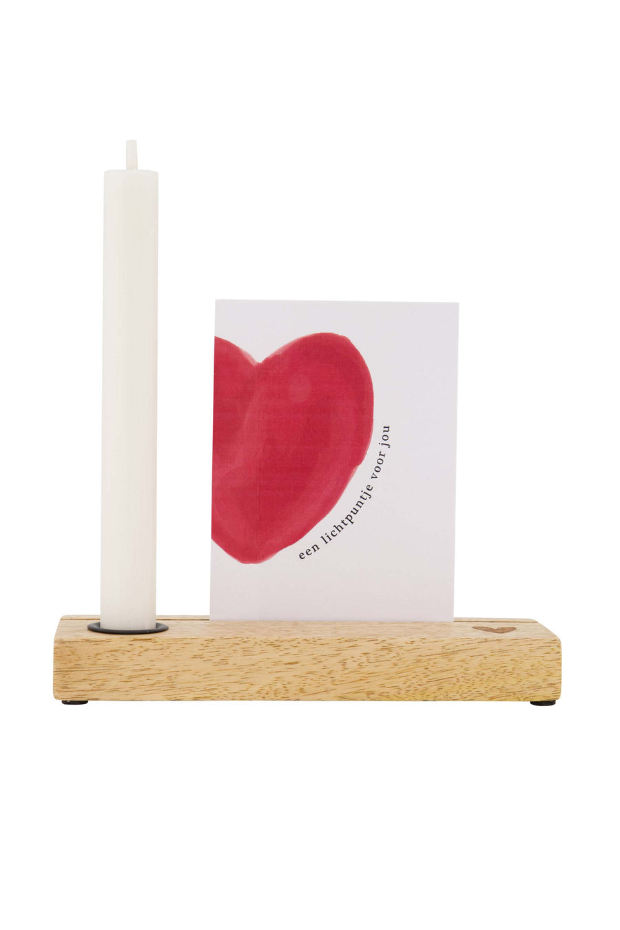 Gedenkaltar Holz natur | natur