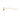 Kerzenabdeckung Metall Herz gold | gold