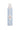 Duschschaum 200ml | blau / rot / weiß