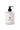 Handseife 500ml Du bist toll weiß/grau blau | weiß/grau blau