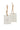 2er-Set Mini-Duftsäckchen von flapoor multicolor | multicolor