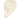 Badematte Liebesherz off white | off white