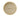 Tauchbecken Herz Sand | Sand