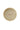 Tauchbecken Herz Sand | Sand
