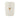 6er Set Kaffeebecher Goldherz