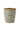 Kaffeebecher Darling grau-blau | grau-blau