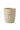 Kaffeebecher Herz Sand | Sand