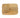 Tablett Holz Herz | natur