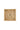 Serviettenhalter Holz Herz 12,5x12,5cm | natur