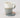 2er Set Untersetzer Holz me time grau-blau/natur | grau-blau/natur