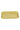 Serviettenhalter Metall rechteckig gold | gold