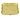 Serviettenhalter Metall quadratisch gold | gold
