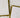 Serviettenhalter Metall quadratisch gold | gold