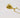 Teesieb Herz Gold | Gold