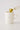 Teesieb Herz Gold | Gold