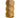 Weinregal Holz natur | natur