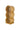 Weinregal Holz natur | natur