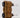 Weinregal Holz natur | natur