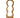Weinregal Holz natur | natur