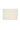 Platzdeckchen Herz | Salz und Pfeffer / Gold