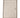 Tischset Darling sand/anthrazitgrau | sand/anthrazitgrau