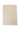Platzdeckchen Herzen weiß/sand/gold | sand/port/braun