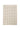 Tischset Herzen Sand/Port/Braun | Sand/Port/Braun