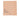 Servietten 12.5x12.5cm | lachs / blau