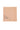 Servietten 12.5x12.5cm | lachs / blau