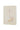 Wunschkarte mit Umschlag you & me | sand