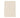 Postkarte | Leinen