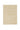 Postkarte Sweetheart Leinen | natur